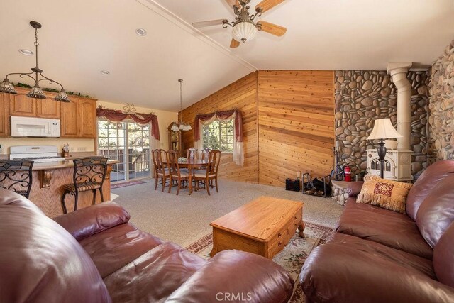 43942 Rainbow Ln, Angelus Oaks, CA 92305 - photo 23