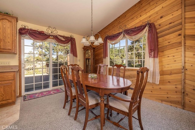 43942 Rainbow Ln, Angelus Oaks, CA 92305 - photo 24