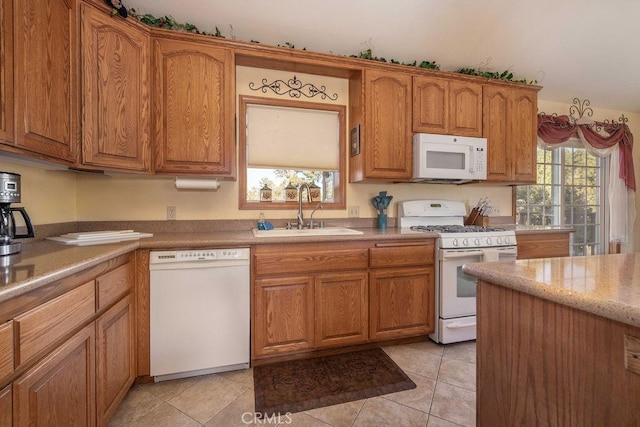 43942 Rainbow Ln, Angelus Oaks, CA 92305 - photo 22
