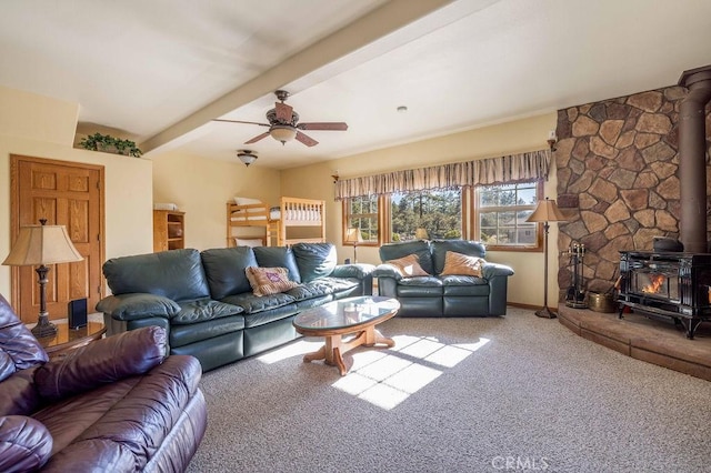 43942 Rainbow Ln, Angelus Oaks, CA 92305 - photo 29
