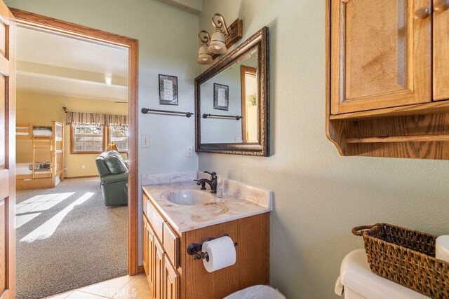 43942 Rainbow Ln, Angelus Oaks, CA 92305 - photo 44