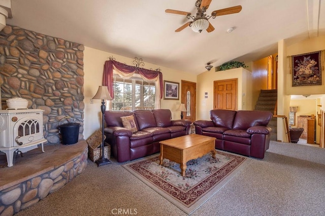 43942 Rainbow Ln, Angelus Oaks, CA 92305 - photo 26