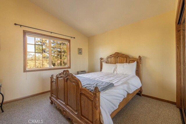 43942 Rainbow Ln, Angelus Oaks, CA 92305 - photo 35