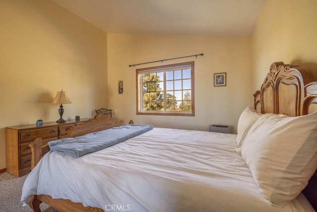 43942 Rainbow Ln, Angelus Oaks, CA 92305 - photo 36