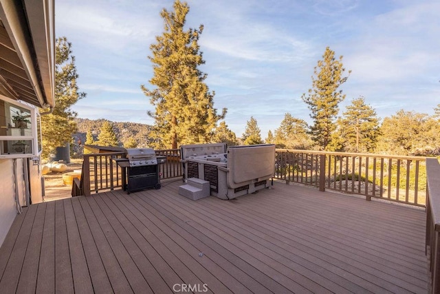 43942 Rainbow Ln, Angelus Oaks, CA 92305 - photo 48