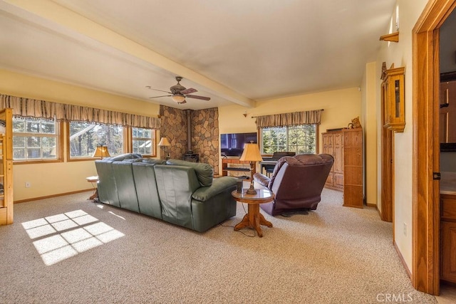 43942 Rainbow Ln, Angelus Oaks, CA 92305 - photo 28