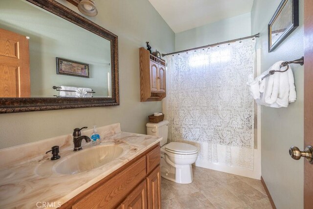 43942 Rainbow Ln, Angelus Oaks, CA 92305 - photo 43