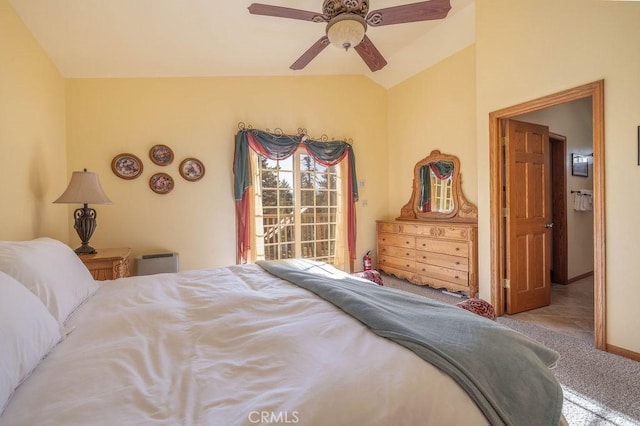 43942 Rainbow Ln, Angelus Oaks, CA 92305 - photo 32