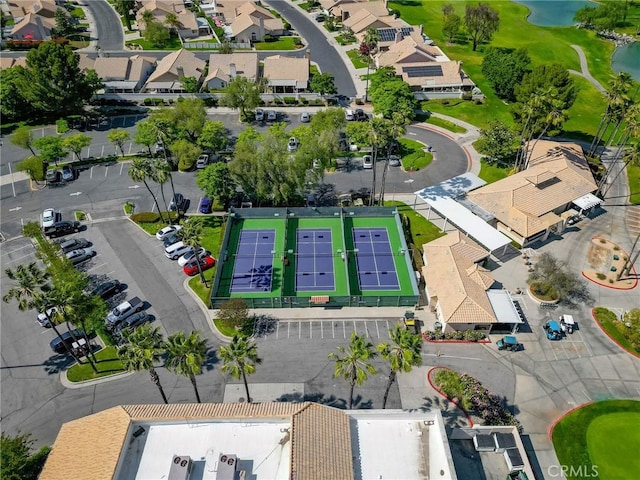 831 Pauma Valley Rd, Banning, CA 92220 - photo 46