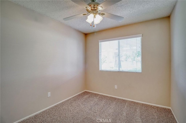 831 Pauma Valley Rd, Banning, CA 92220 - photo 34