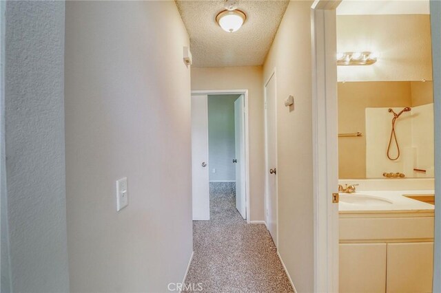 831 Pauma Valley Rd, Banning, CA 92220 - photo 31