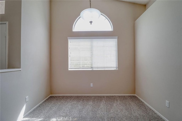 831 Pauma Valley Rd, Banning, CA 92220 - photo 17
