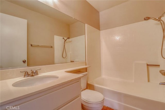 831 Pauma Valley Rd, Banning, CA 92220 - photo 35