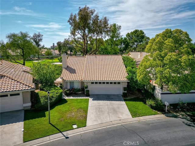 831 Pauma Valley Rd, Banning, CA 92220 - photo 6