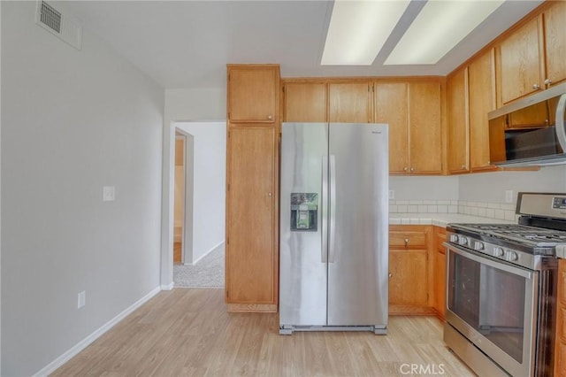 831 Pauma Valley Rd, Banning, CA 92220 - photo 22