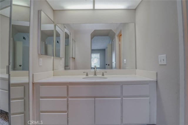 831 Pauma Valley Rd, Banning, CA 92220 - photo 28