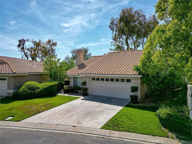 831 Pauma Valley Rd, Banning, CA 92220 - photo 5