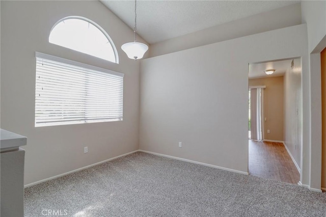 831 Pauma Valley Rd, Banning, CA 92220 - photo 18