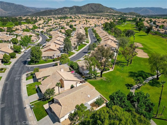 831 Pauma Valley Rd, Banning, CA 92220 - photo 45