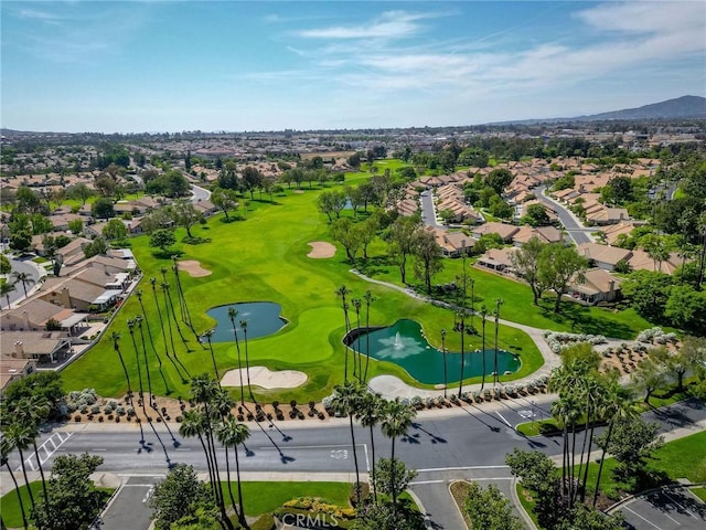 831 Pauma Valley Rd, Banning, CA 92220 - photo 53