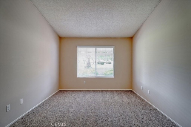 831 Pauma Valley Rd, Banning, CA 92220 - photo 25