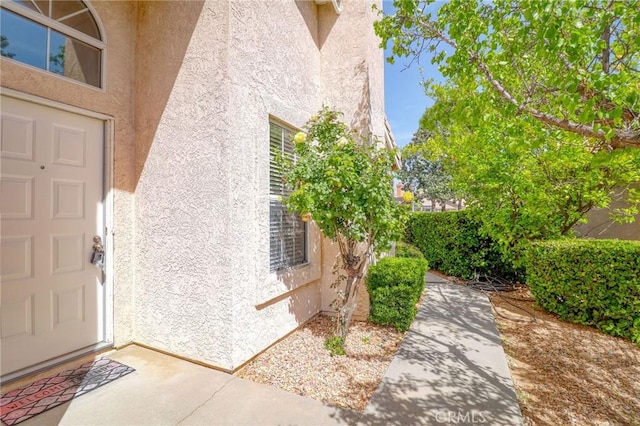 831 Pauma Valley Rd, Banning, CA 92220 - photo 9