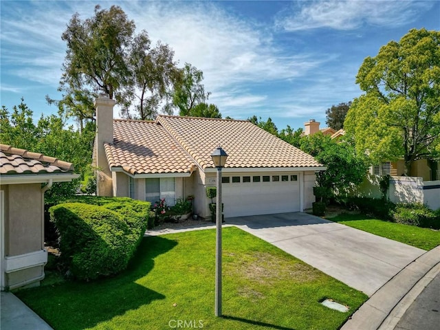 831 Pauma Valley Rd, Banning, CA 92220 - photo 4
