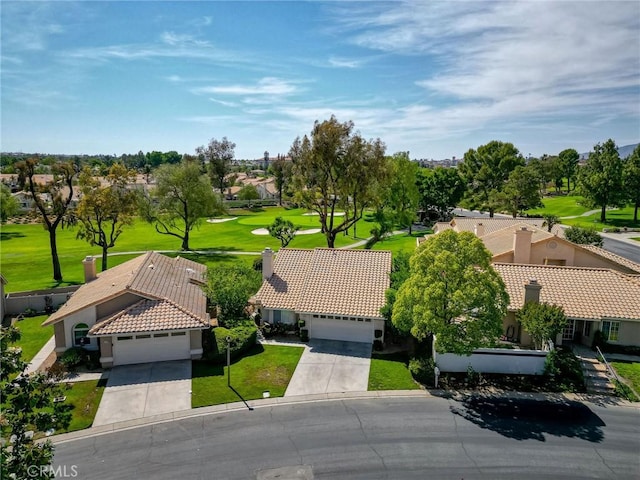831 Pauma Valley Rd, Banning, CA 92220 - photo 7