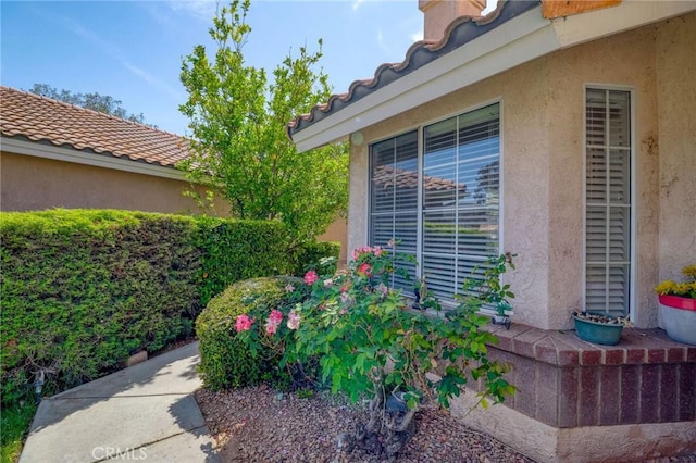 831 Pauma Valley Rd, Banning, CA 92220 - photo 8