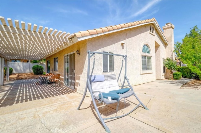 831 Pauma Valley Rd, Banning, CA 92220 - photo 37