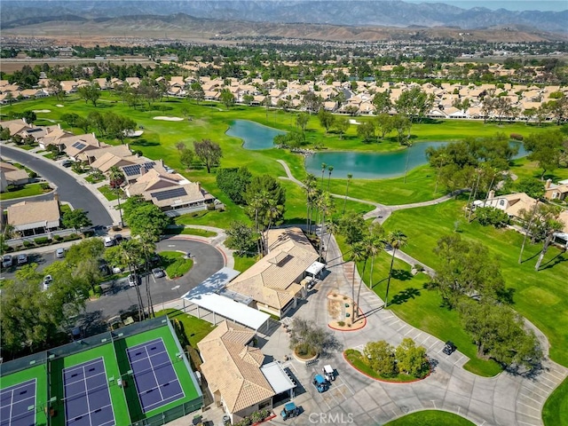 831 Pauma Valley Rd, Banning, CA 92220 - photo 47