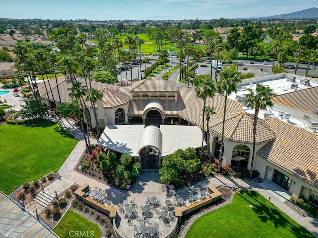 831 Pauma Valley Rd, Banning, CA 92220 - photo 49