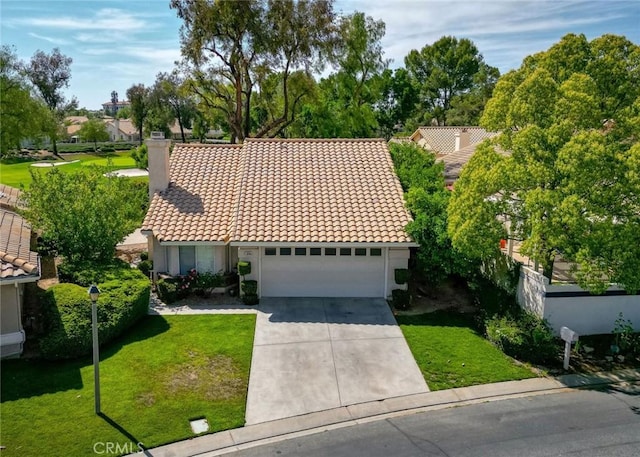 831 Pauma Valley Rd, Banning, CA 92220 - photo 1