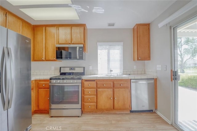 831 Pauma Valley Rd, Banning, CA 92220 - photo 20