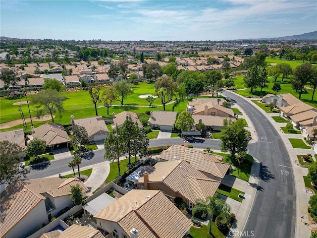 831 Pauma Valley Rd, Banning, CA 92220 - photo 42