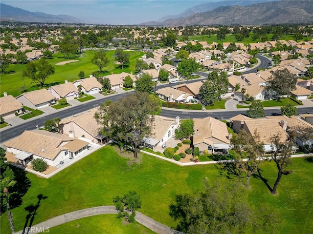 831 Pauma Valley Rd, Banning, CA 92220 - photo 44