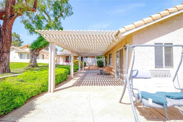 831 Pauma Valley Rd, Banning, CA 92220 - photo 36