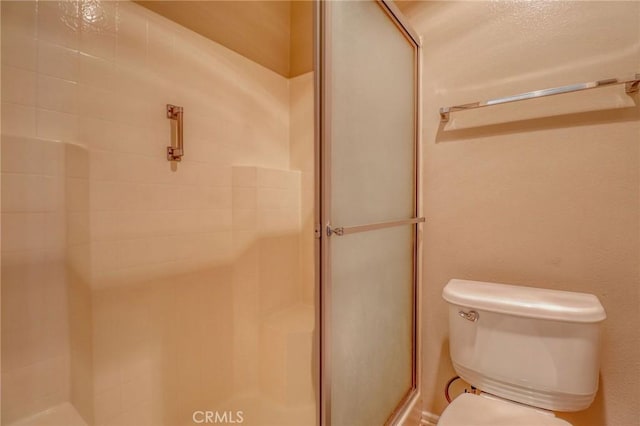 831 Pauma Valley Rd, Banning, CA 92220 - photo 30