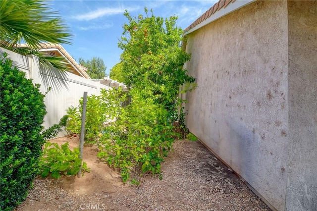 831 Pauma Valley Rd, Banning, CA 92220 - photo 41
