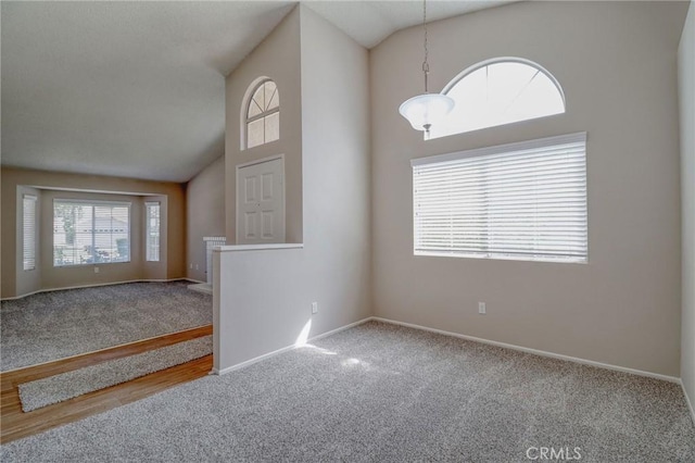 831 Pauma Valley Rd, Banning, CA 92220 - photo 16