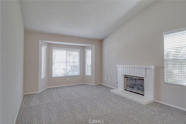 831 Pauma Valley Rd, Banning, CA 92220 - photo 14