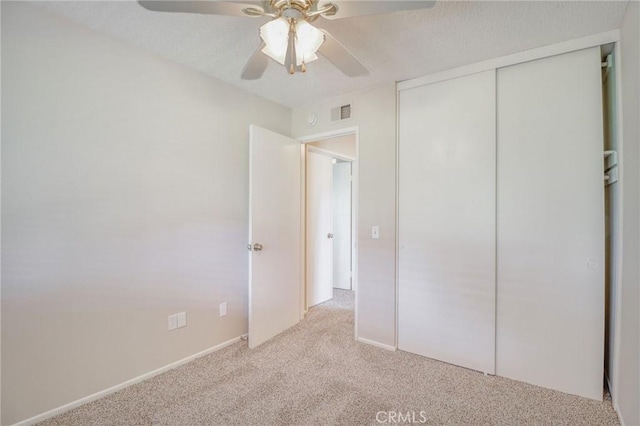 831 Pauma Valley Rd, Banning, CA 92220 - photo 32