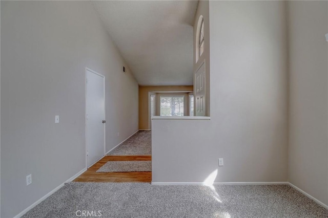 831 Pauma Valley Rd, Banning, CA 92220 - photo 11