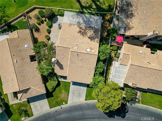 831 Pauma Valley Rd, Banning, CA 92220 - photo 43