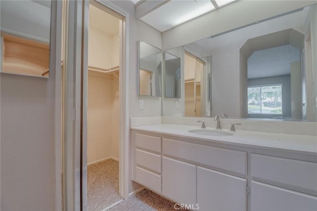 831 Pauma Valley Rd, Banning, CA 92220 - photo 29