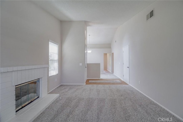 831 Pauma Valley Rd, Banning, CA 92220 - photo 12