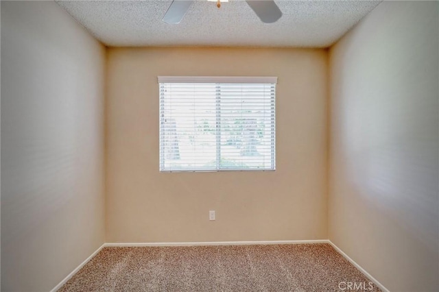 831 Pauma Valley Rd, Banning, CA 92220 - photo 33