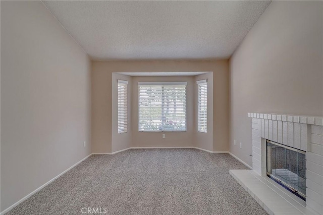 831 Pauma Valley Rd, Banning, CA 92220 - photo 15