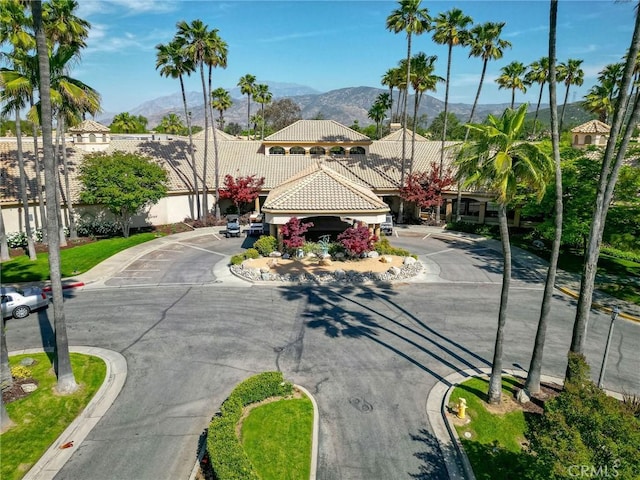 831 Pauma Valley Rd, Banning, CA 92220 - photo 52
