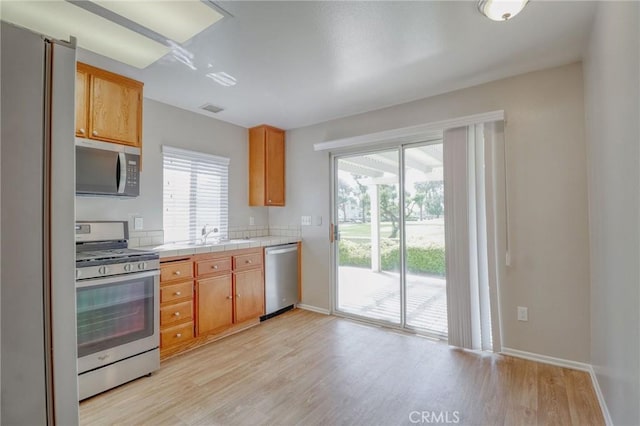 831 Pauma Valley Rd, Banning, CA 92220 - photo 21